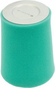 All Balls Replacement Air Filter