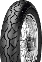 Maxxis Classic M6011 Front Tire Mt90-16