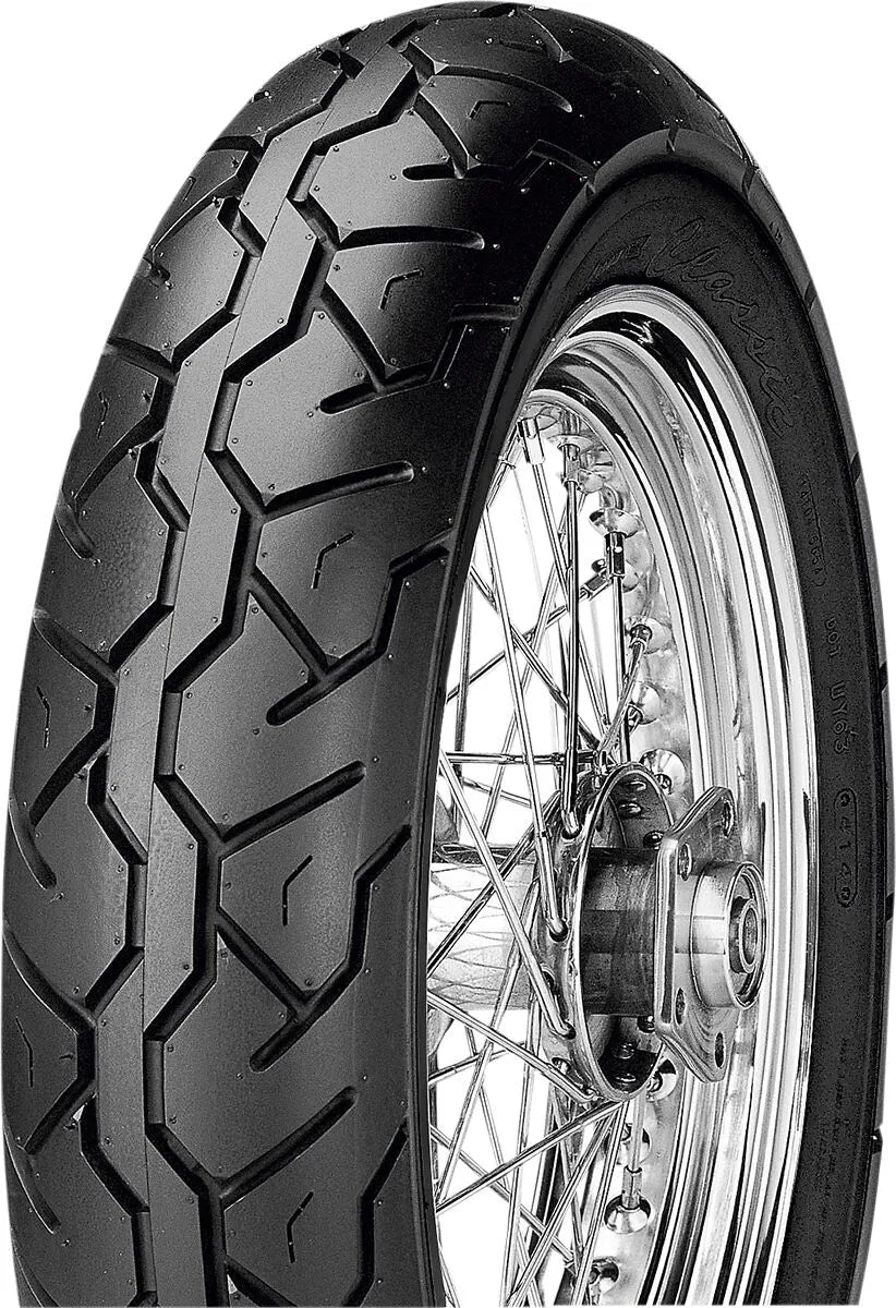 Maxxis Classic M6011 Tire 150/90-15 For Classic Touring