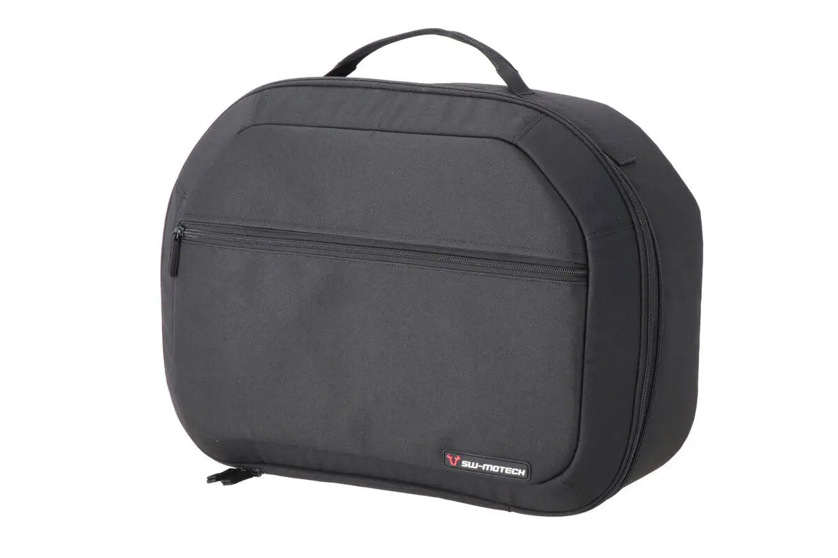 Sw-motech Dusc M/l Inner Pocket