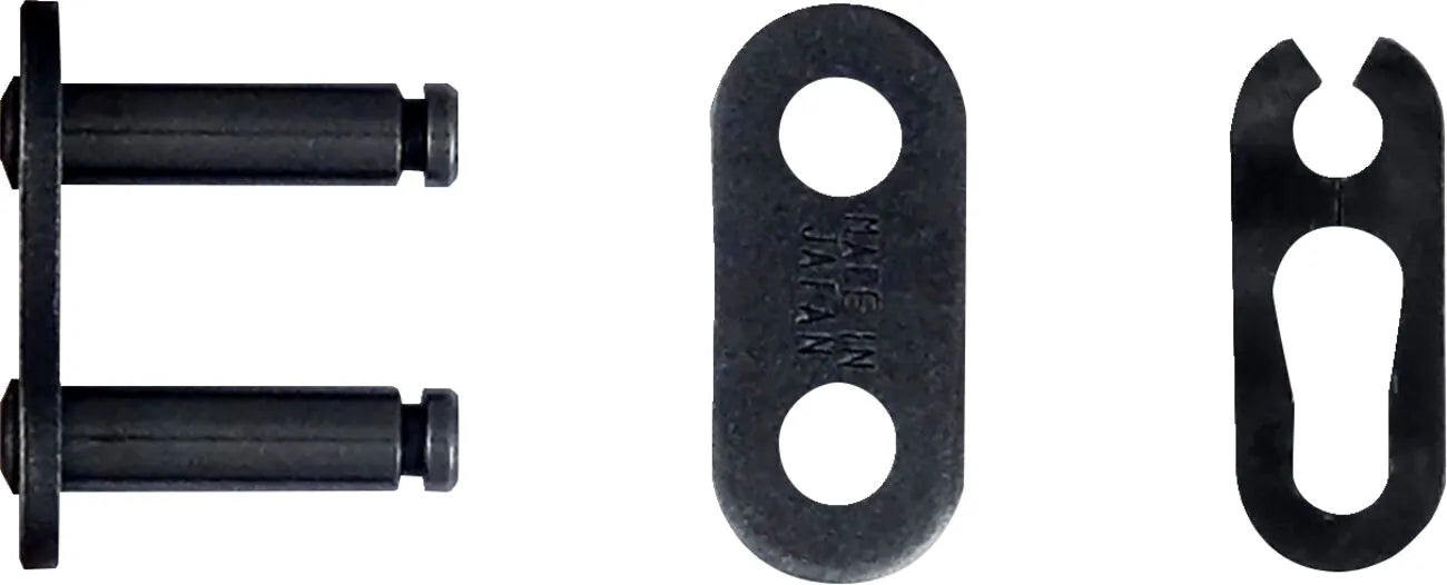 Rk 428 Mxz1 Connecting Link