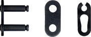 Rk 428 Mxz1 Connecting Link