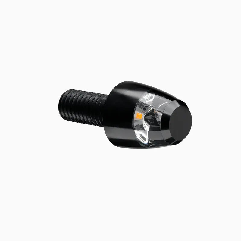 Motogadget Mo-blaze Pin Turn Signals