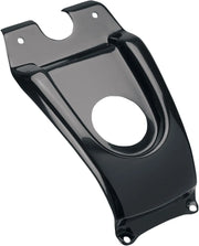 Maier Replacement Gas Tank Cover