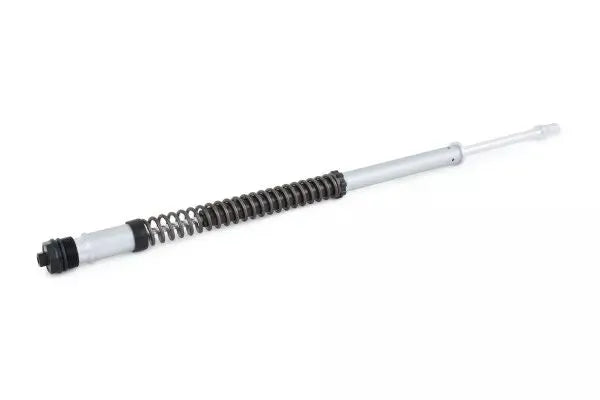 Ohlins Cartridge Kit Nix30 Fork Tube Cartridge Kit