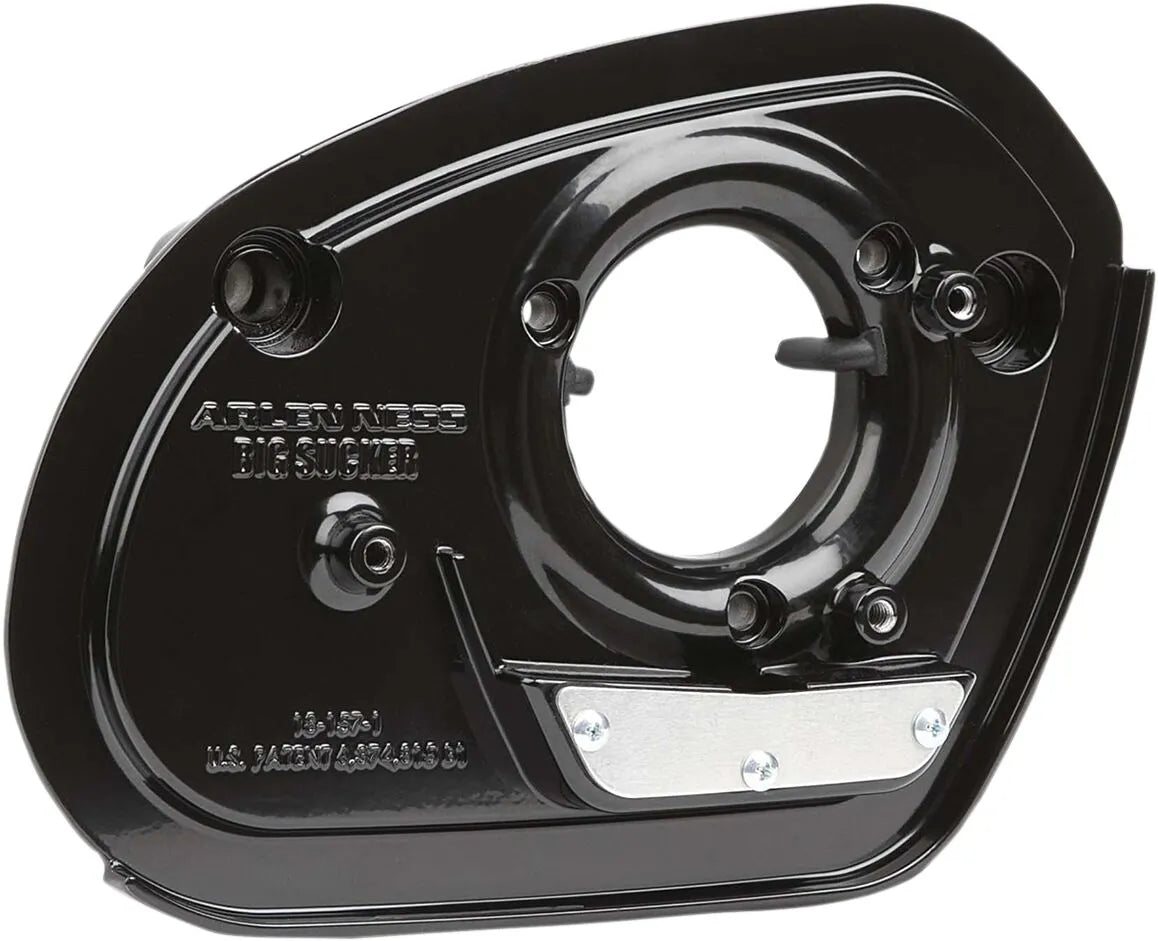 Arlen Ness Big Sucker Stage I Air Filter Kit