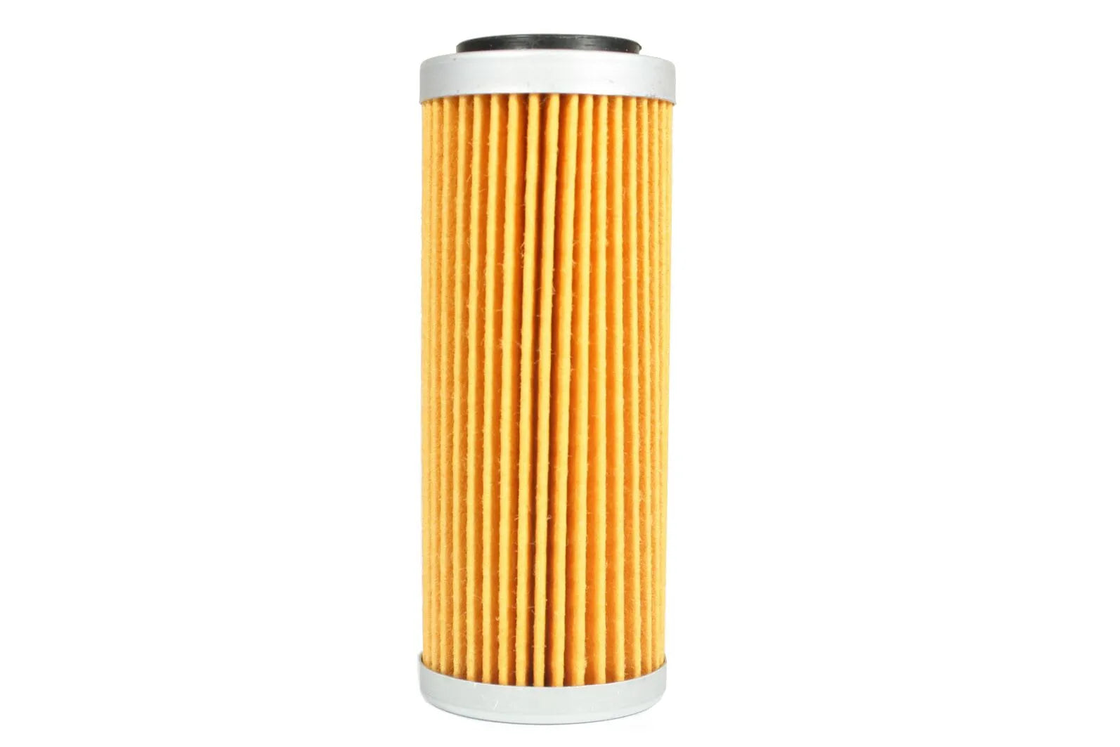 Twin Air Oil Filter For Oil Cooler