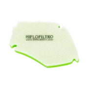 Hiflofiltro Air Filter For Motorcycles