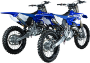 Fmf Powercore 2.1 Silencer For Enhanced 4-stroke Performance
