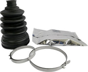 Epi Cv Boot Kit Extreme Cold
