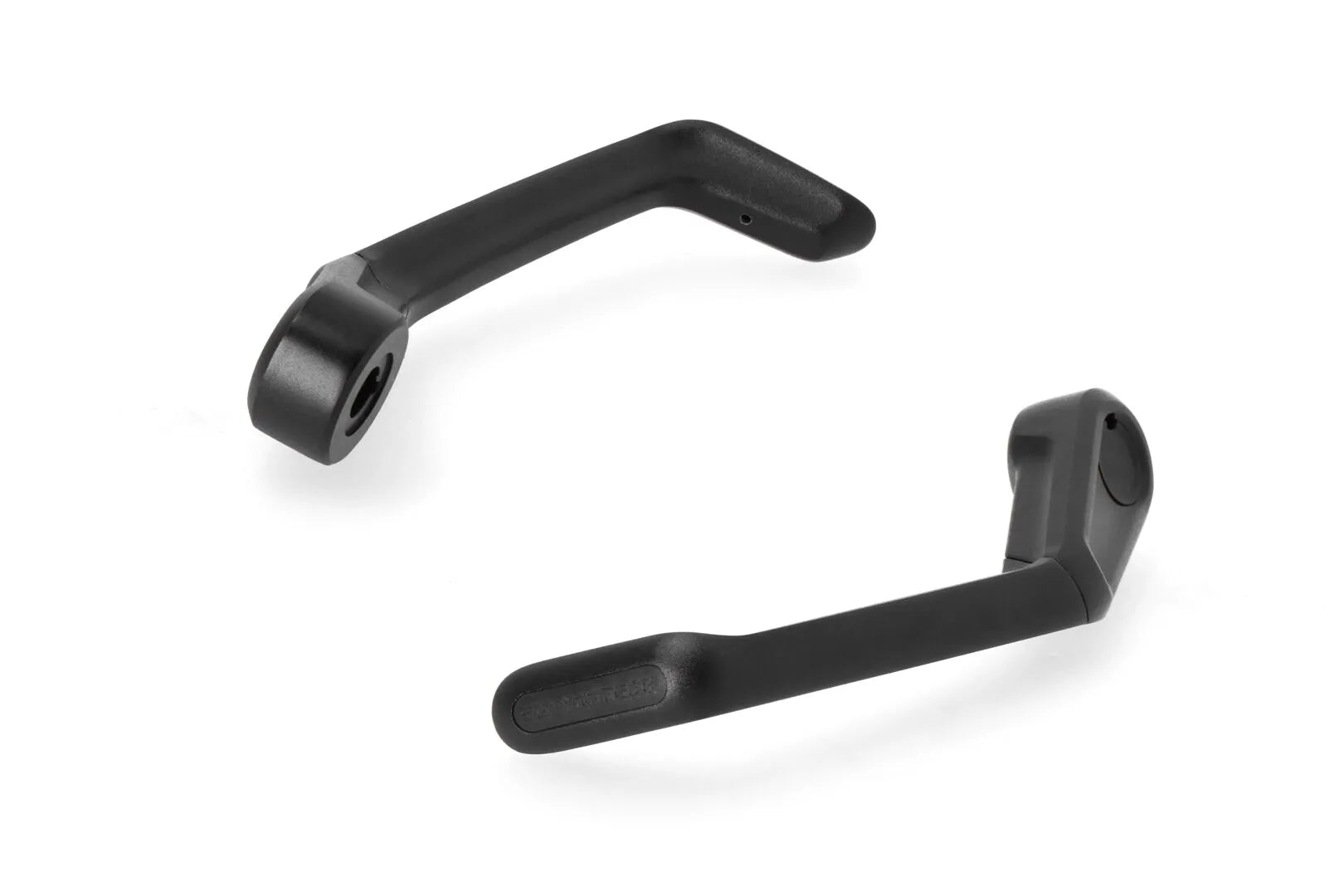 Sw-motech Lever Guard - Enhanced Protection