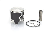 Vertex Piston Kit for Cast Replica