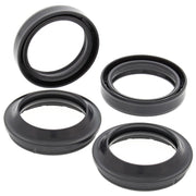 All Balls Fork Oil Seal/dust Seal Kit