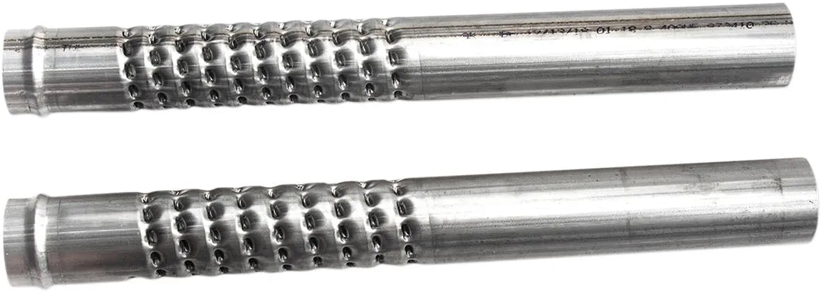 Rinehart Racing 2.5" Baffle For Milwaukee-8 Touring