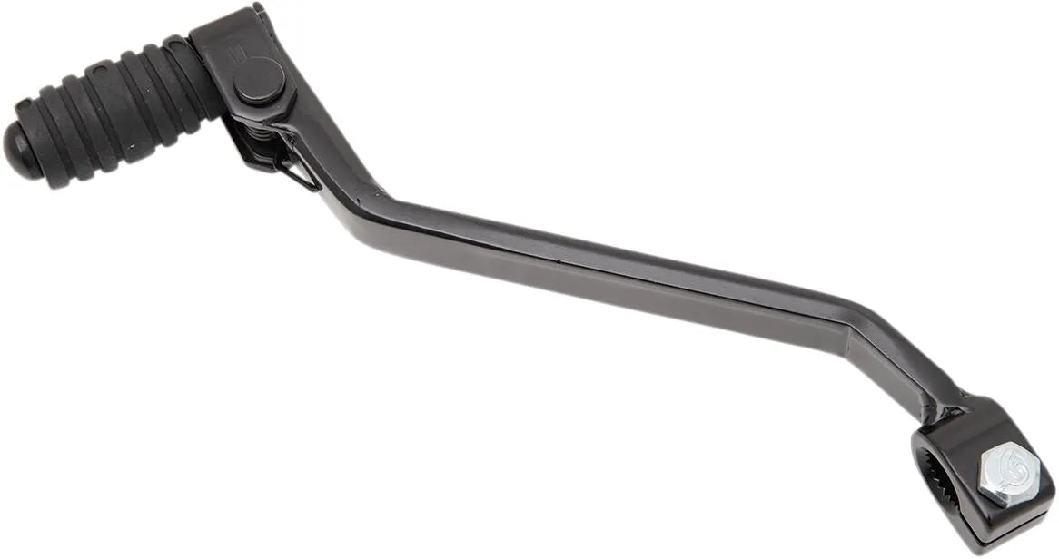 Moose Offroad Steel Shift Lever