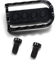 Burly Brand Mx Toe Shift Peg