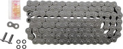 Did 530 Vx3 Chain
