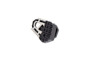 Sw-motech Brake Pedal Extension