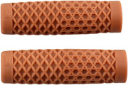 Odi Vans Grips - Classic Waffle Sole
