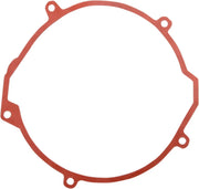 Boyesen Factory Racing Clutch Cover Gasket