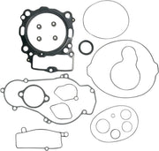 Moose Offroad Complete Gasket Kit for 4-Stroke Engines