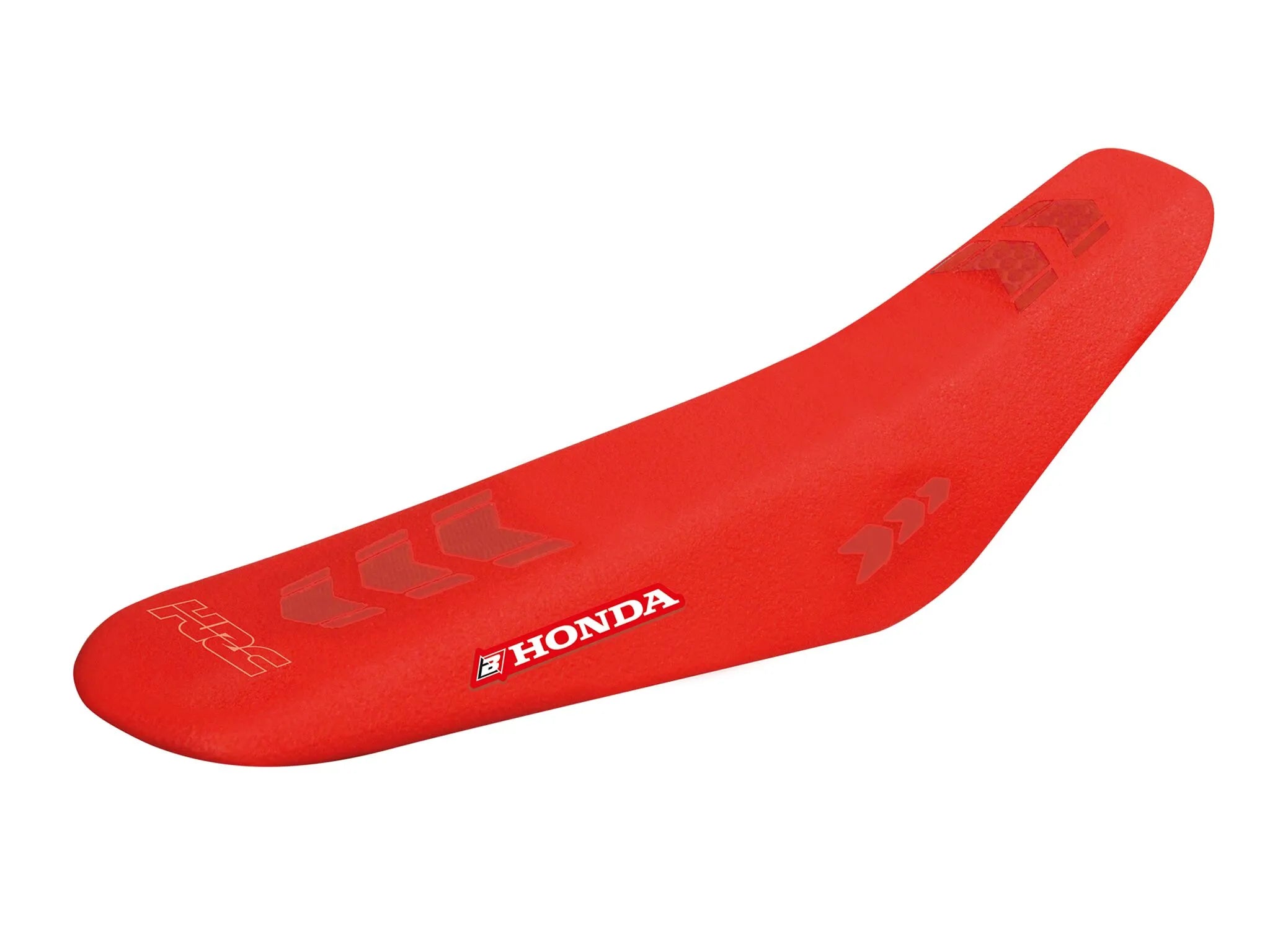 Blackbird Racing Graphics Kit With Seat Cover