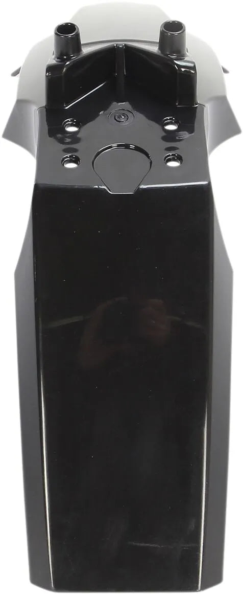 UFO Replacement Front Fender