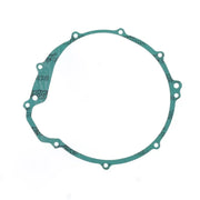 Athena Clutch Cover Gasket for Motorcycle Engines