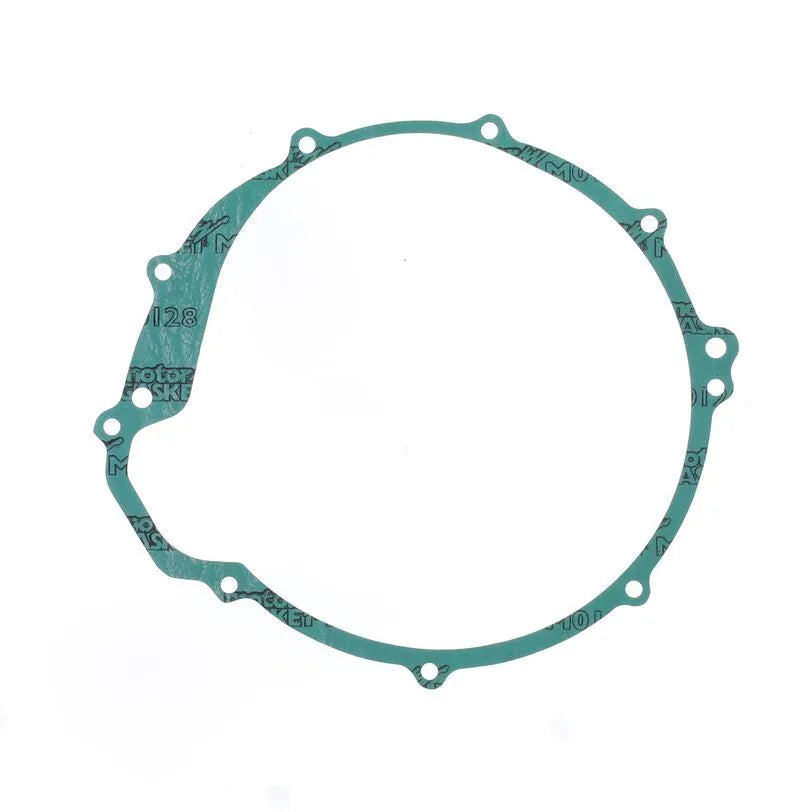 Athena Clutch Cover Gasket for Motorcycle Engines