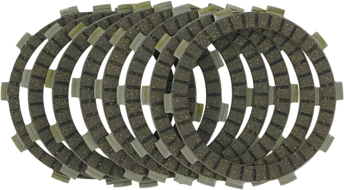 Ebc Ck Standard Series Clutch Kit