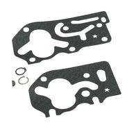 S&S Oil Pump Gasket Sets and Rebuild Kits – Gasket & Seals