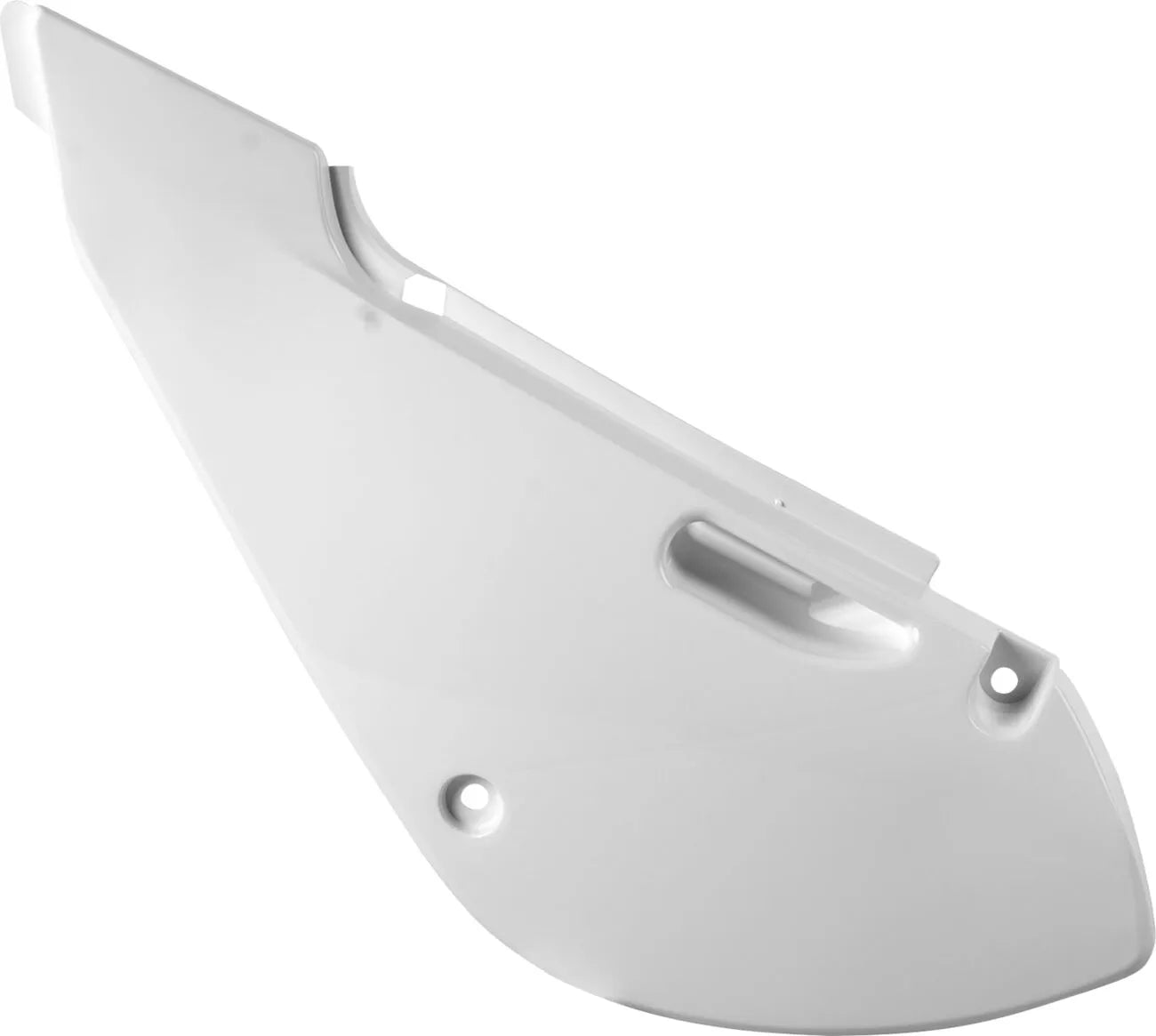 Polisport Side Panels For Kawasaki Oem Replacement