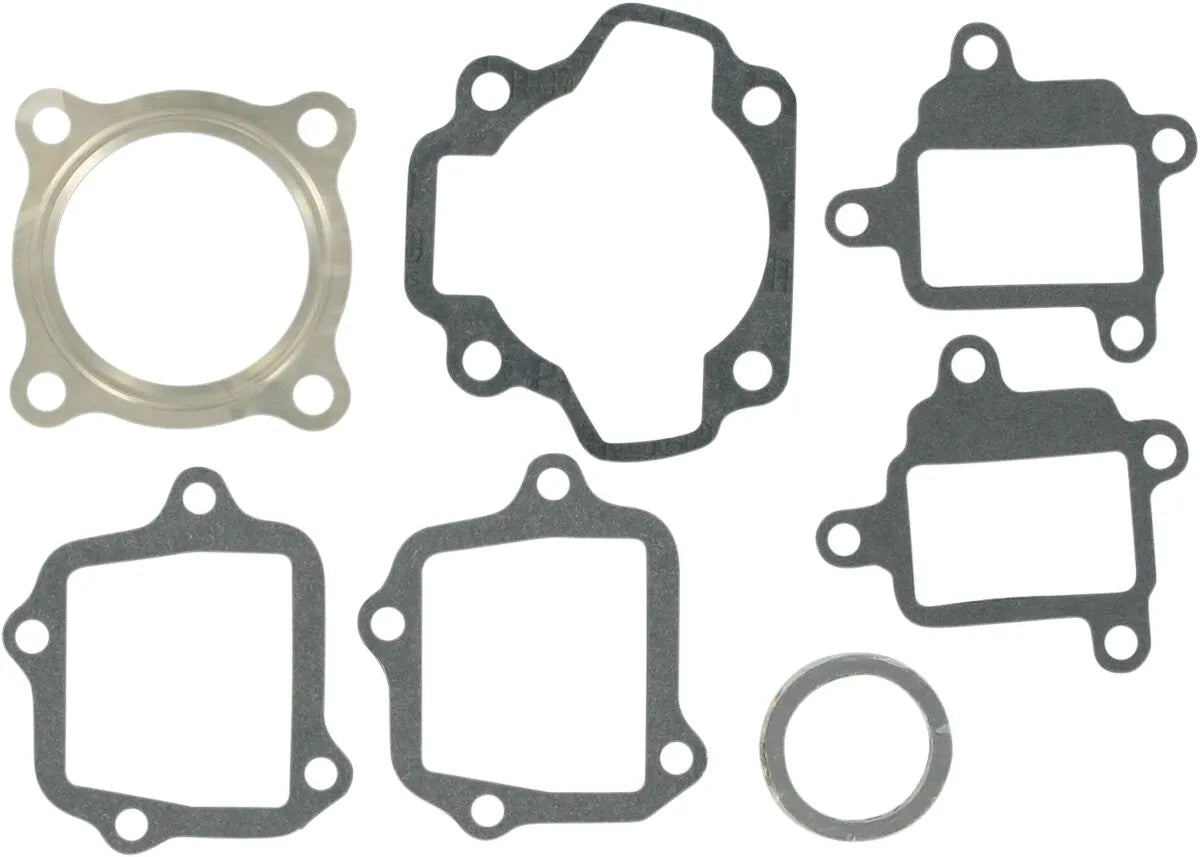 Moose Offroad High-Compression Top End Gasket Kit