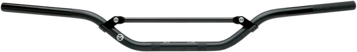 Moose Offroad Competition Handlebar