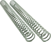 Moose Offroad Fork Springs - Ultimate Performance Upgrade