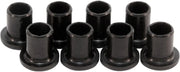 Epi Front A-arm Bushing Kit