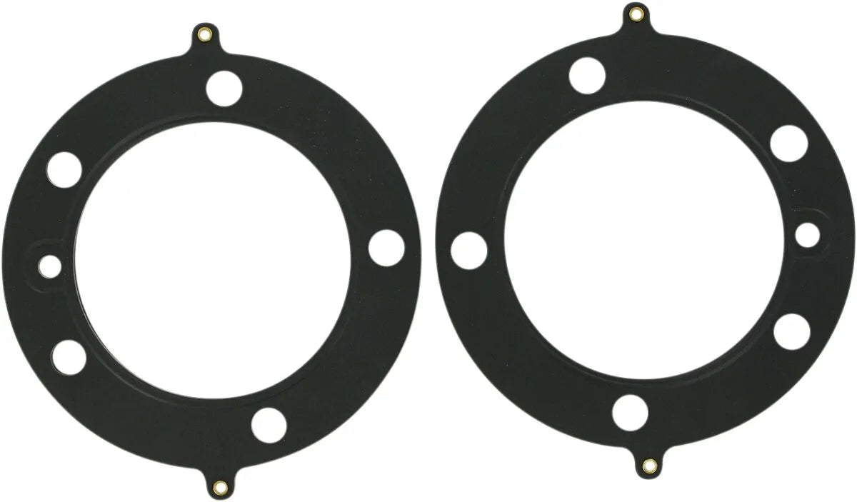 Cometic Multi-Layer Steel Cylinder Head Gasket
