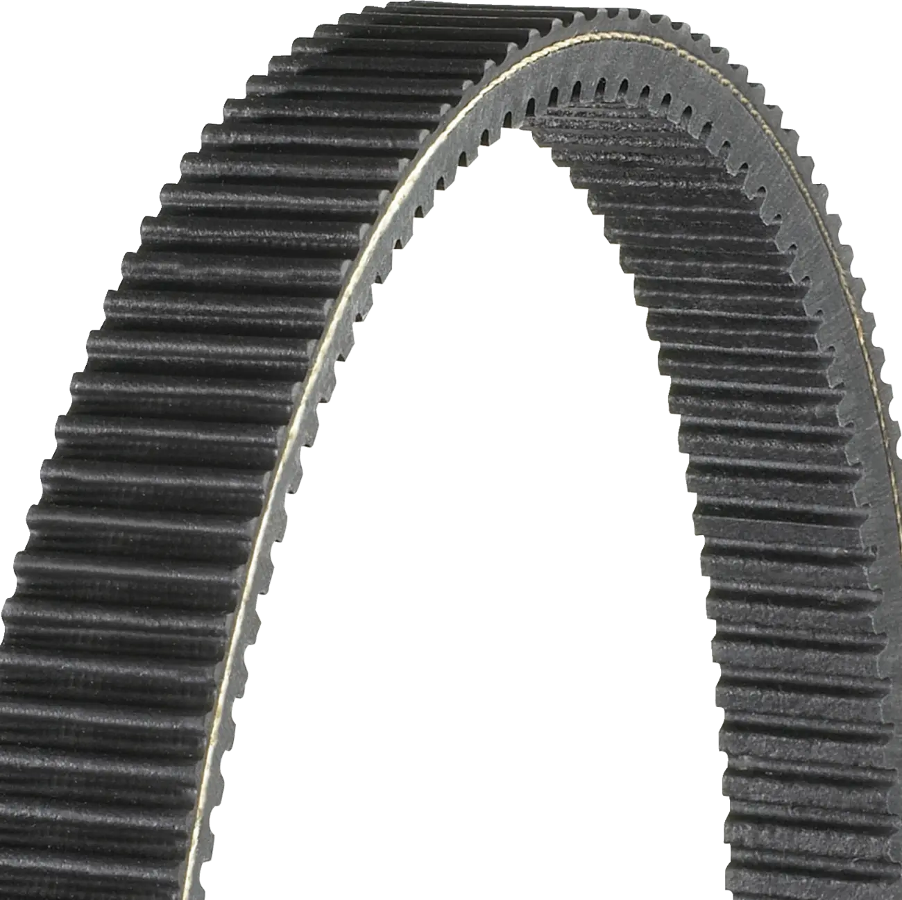 Dayco Power XTX ATV Drive Belt