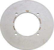 Ebc Md Series Atv Brake Rotor - Front & Rear