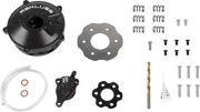 Rekluse Apex Clutch Kit