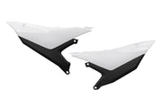 UFO MX Side Panels Pair