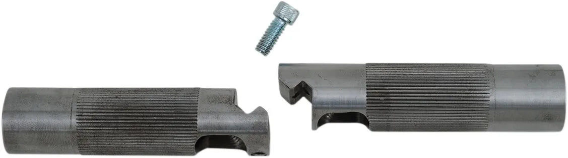 Fat Baggers Inc. 1-1/4" Handlebar Kit