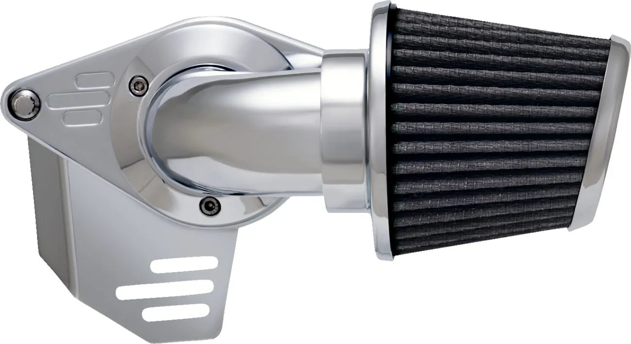 Vance & Hines Vo2 Falcon Air Intake Kit