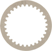 Barnett Clutch Steel Drive Plate