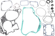 Prox Complete Gasket Kit