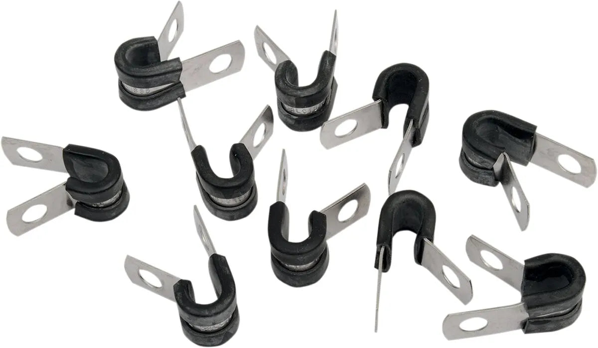 Gardner-westcott Adel Clamp - 5/16"