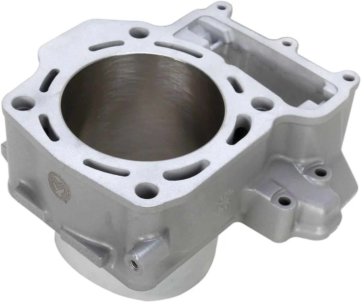Moose Offroad Replacement Cylinder 750cc