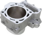 Moose Offroad Replacement Cylinder 750cc