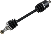 MOOSE OFFROAD FOUR WHEEL Standard OEM Replacement CV Axle