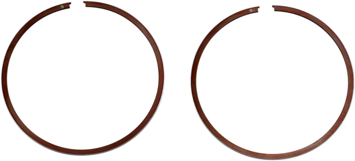 Wiseco Piston Ring Set 66.00mm Bore